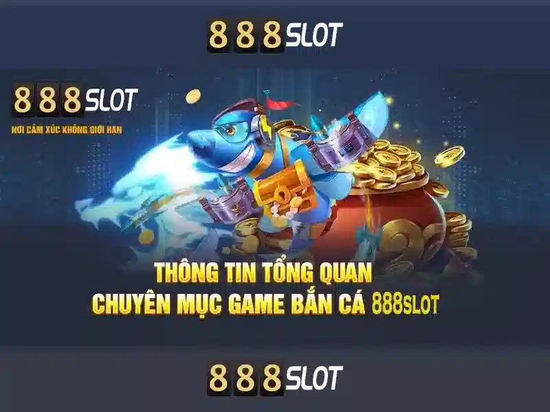 Tác Giả 888SLOT