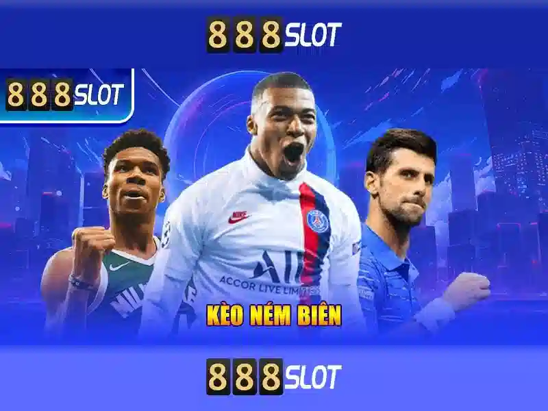 game slot 888SLOT