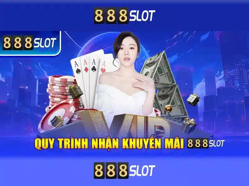 Hướng Dẫn Đăng Nhập Và Tận Hưởng Trải Nghiệm Slot Đỉnh Cao