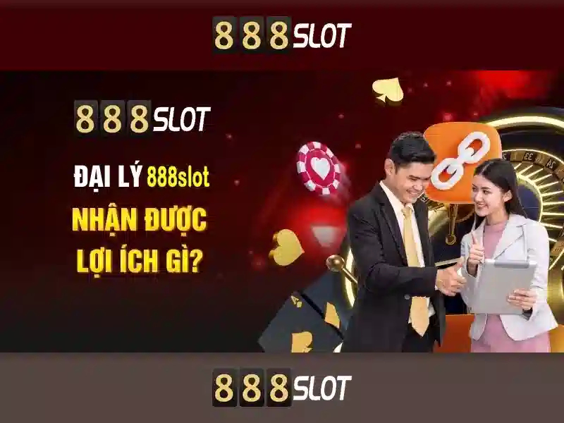 sơ đồ mạng 888slot