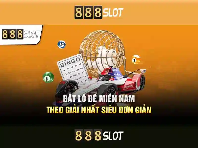 Bước Nạp Tiền 888SLOT