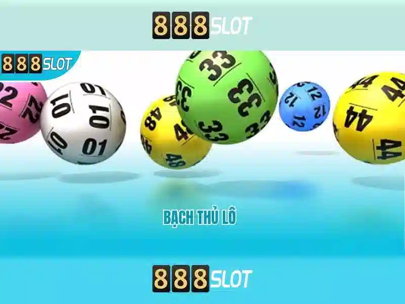Trải Nghiệm Slot Game Chất Lượng Cao Với 888SLOT