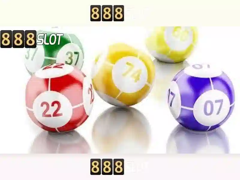 Hướng Dẫn Tải 888slot