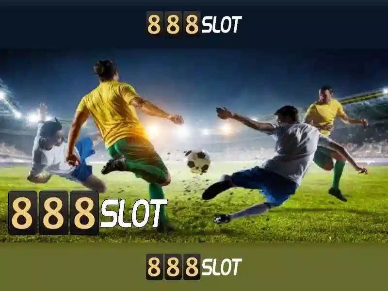 888SLOT - Trải Nghiệm Slot Game Đỉnh Cao Cùng Thưởng Cao 2026