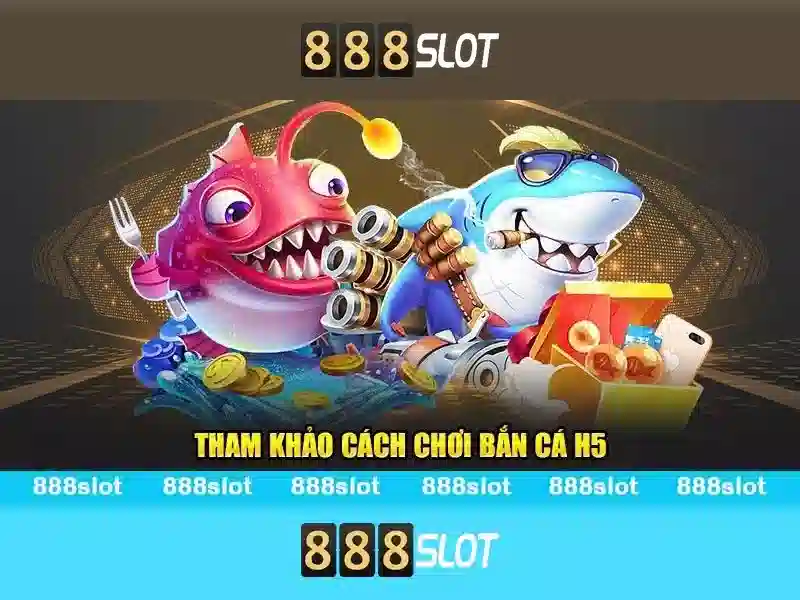 Tải Slot 888slot APK