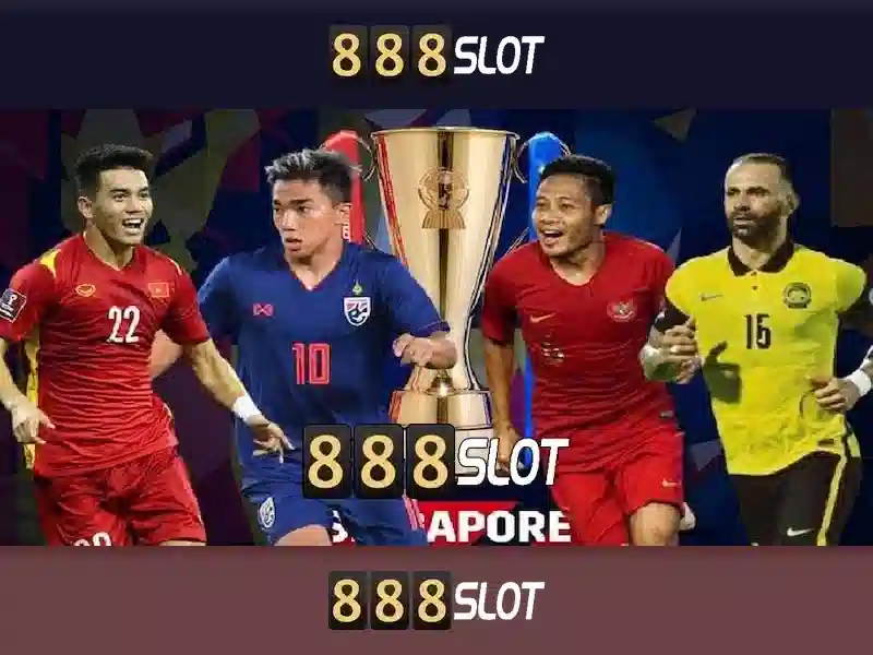 Sảnh casino 888SLOT