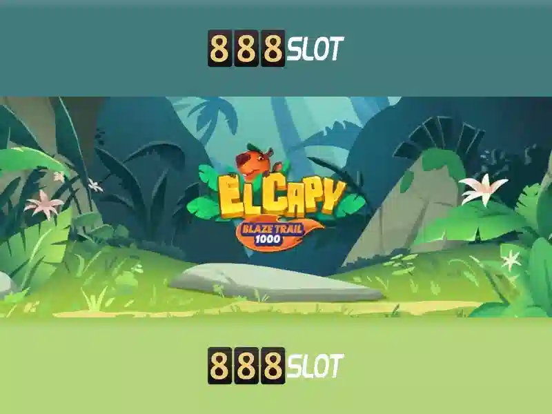 888slot channel