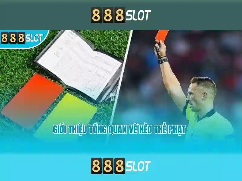 888SLOT – Trải Nghiệm Giải Trí Trực Tuyến Đỉnh Cao Với 83 Ưu Đãi Độc Quyền 2026