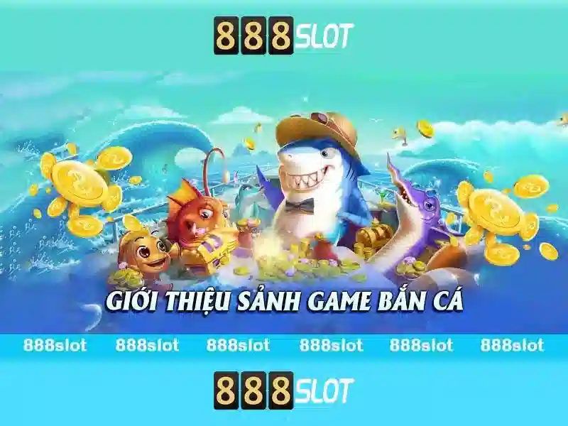 tính năng bảo mật 888slot