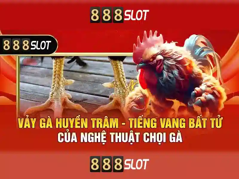Công nghệ bảo mật