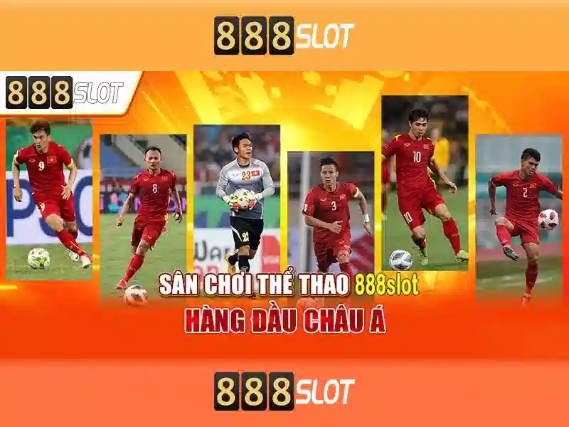 888SLOT - Ứng Dụng Slot 888slot Đỉnh Cao Trải Nghiệm Đa Dạng