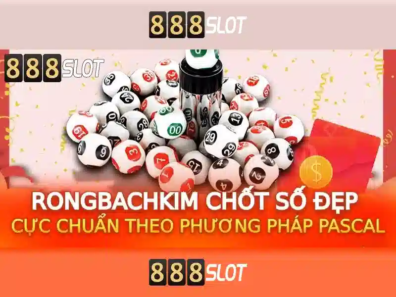 888slot Link Alternatif