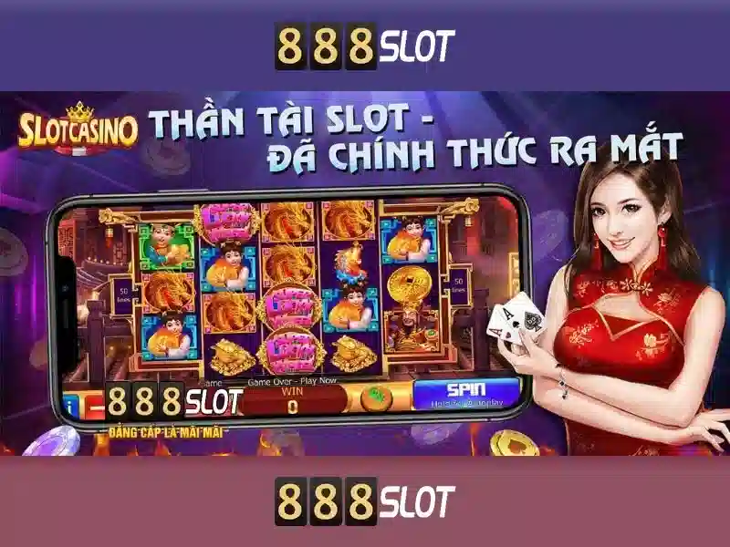 Ưu đãi slot 83