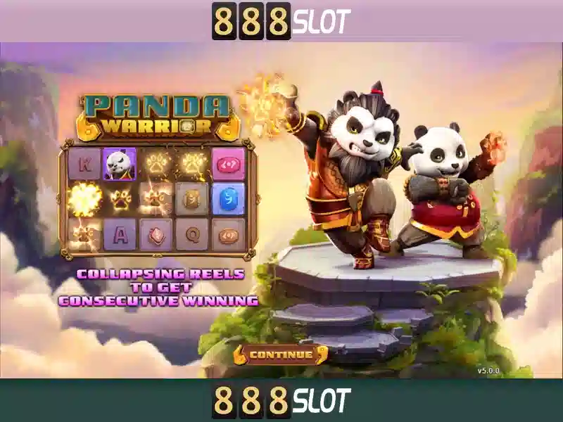 Tài 888slot – Trải Nghiệm Đỉnh Cao