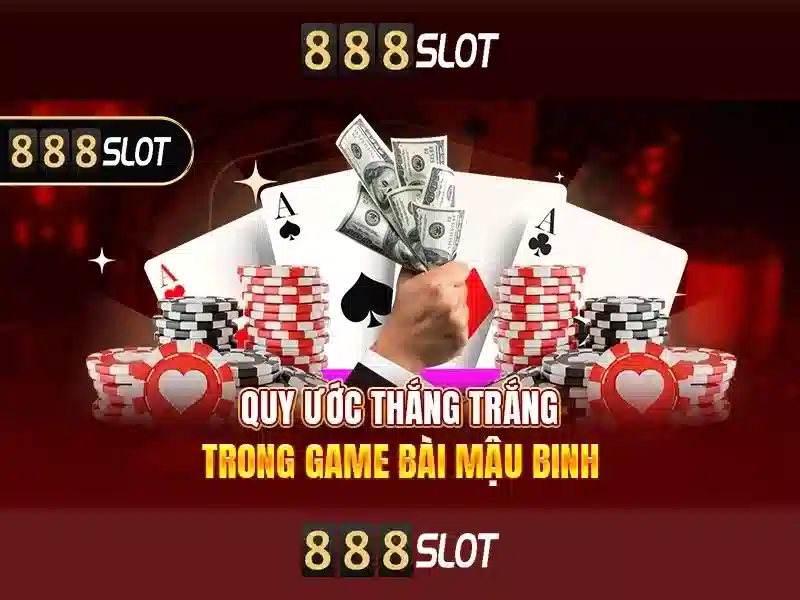 Cách Tải 888slot apk download Hiệu Quả