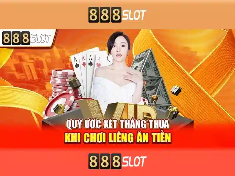 888SLOT – Công Nghệ Đảm Bảo Trải Nghiệm Tối Ưu