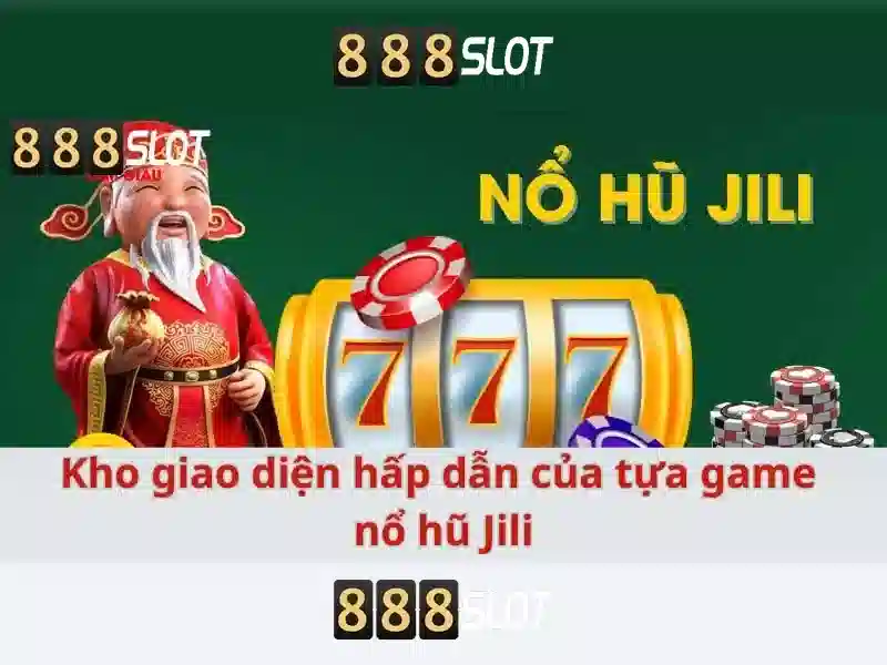888SLOT - Trải Nghiệm Slot Đỉnh Cao Với 888 slot .com