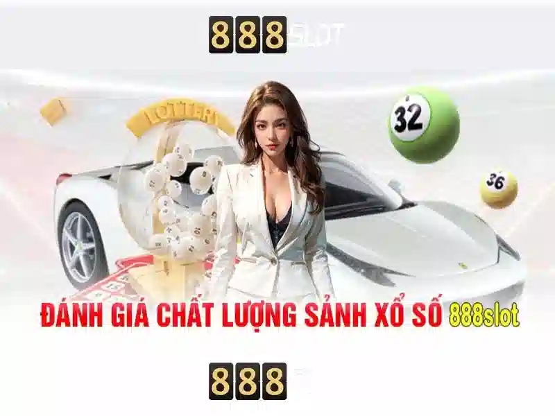 Khám phá trò chơi Slot mới