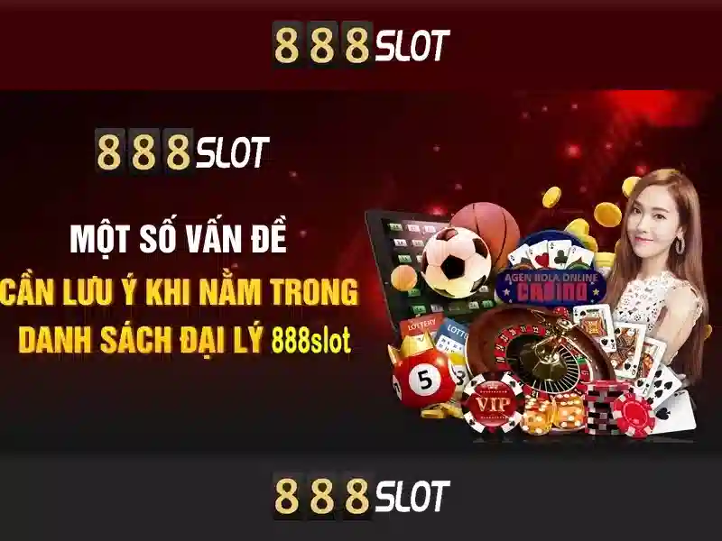 Hướng Dẫn Đăng Ký 888SLOT