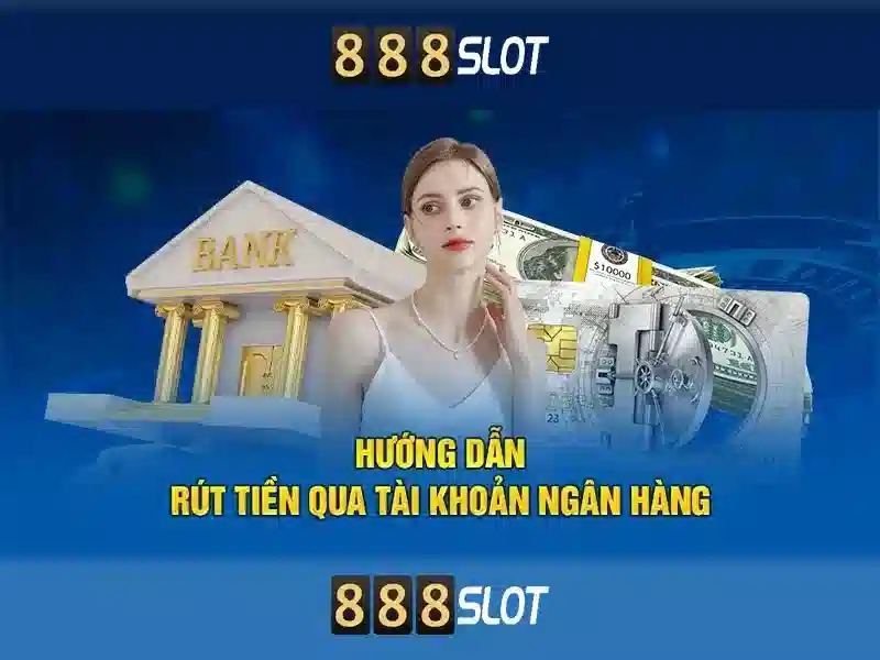 Hướng Dẫn Đăng Ký 888slot 83