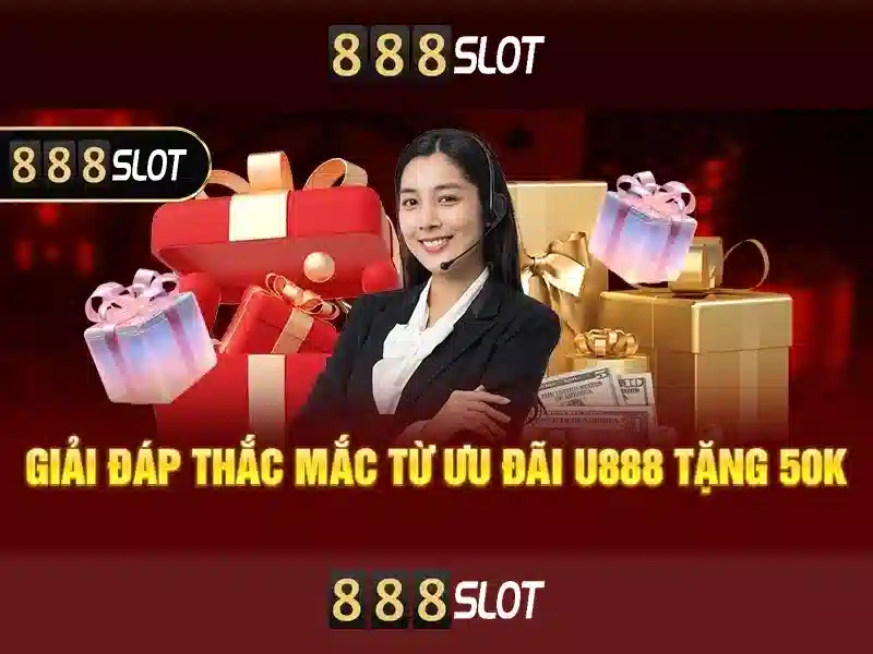 slot 888 bet – Hướng Dẫn Đăng Ký, Chơi Slot 888 Bet & Nhận Thưởng 2026