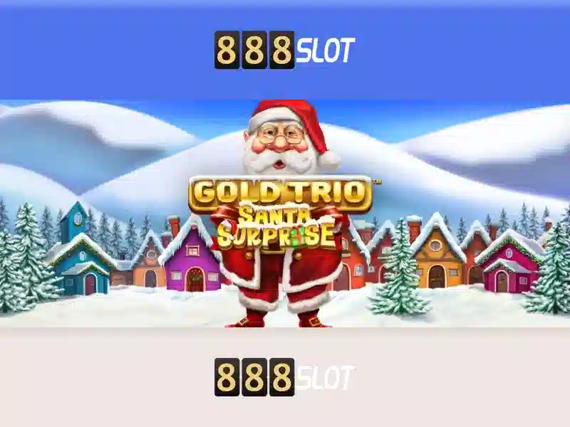 888 slot games