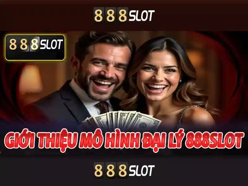 Trải Nghiệm Slot Online
