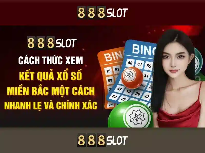 Đa Dạng Loại Trò Chơi