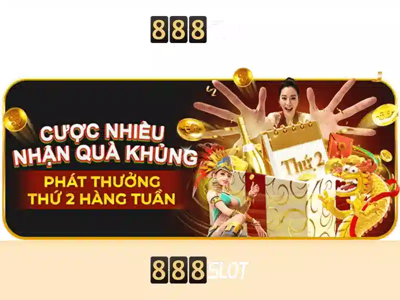 Ưu Đãi Đặc Biệt