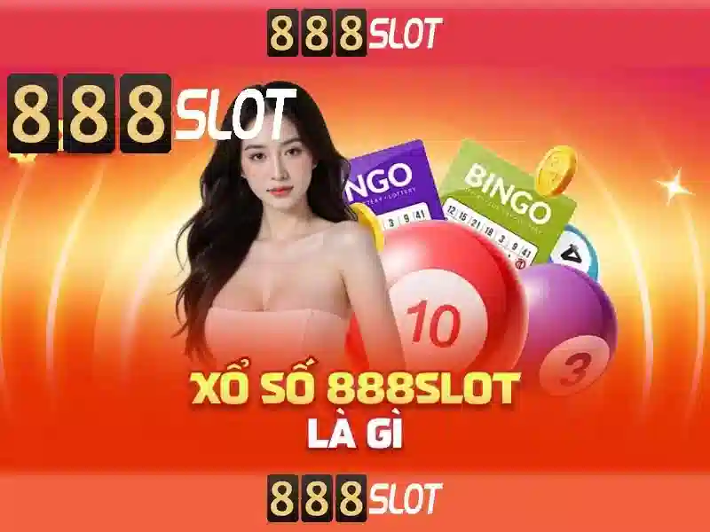 Nhận thưởng 888 slot com với nhiều chương trình ưu đãi độc quyền