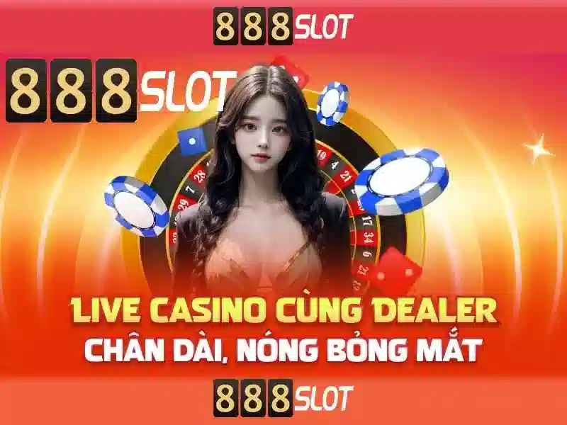 ưu điểm slot online 888slot