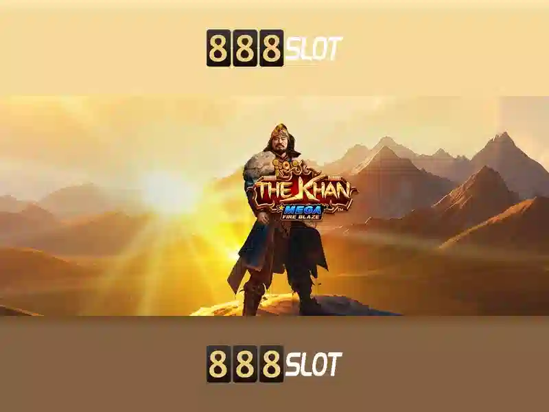 Hướng dẫn cách tham gia và tận hưởng ưu đãi từ 888 slot com