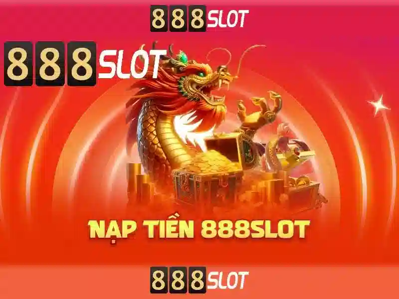 888SLOT – Truy Cập Link 888slot Chính Thức, Trải Nghiệm Slot Trực Tuyến Tận Hưởng 2026