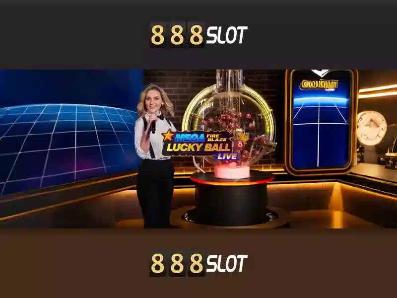 Tin tức thể thao Slot365