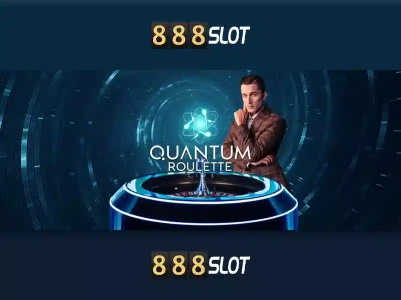 888SLOT 2026