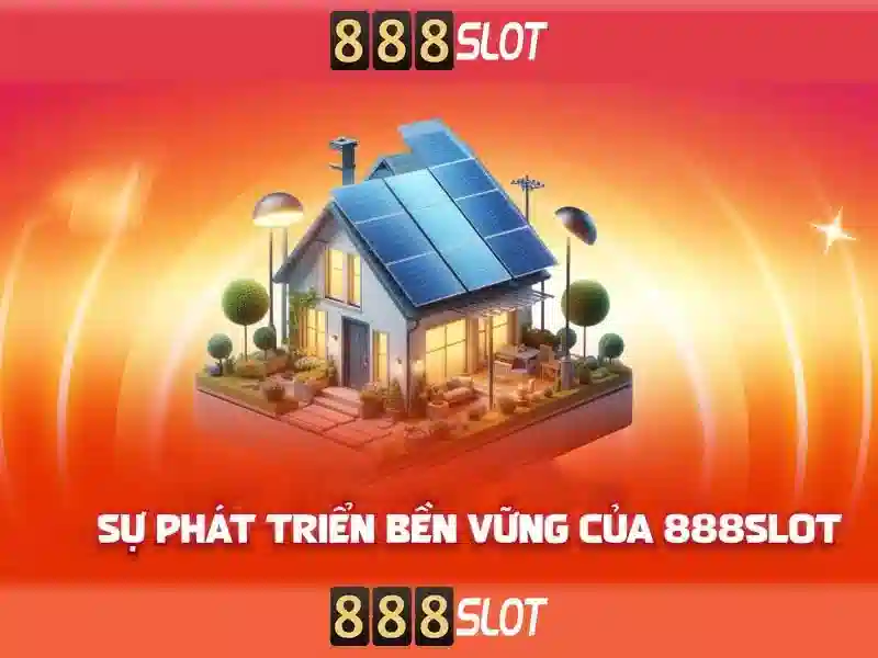 bảo vệ thông tin cá nhân