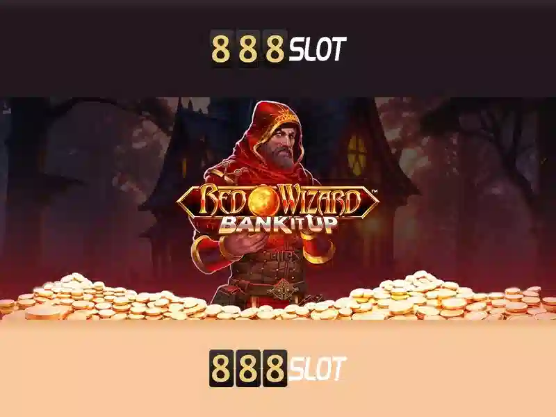 Trải Nghiệm Slot 3D