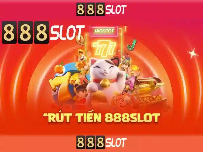 888slot Poker