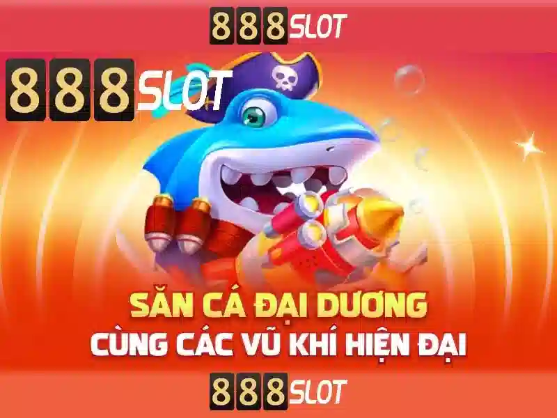Đăng Ký 888SLOT