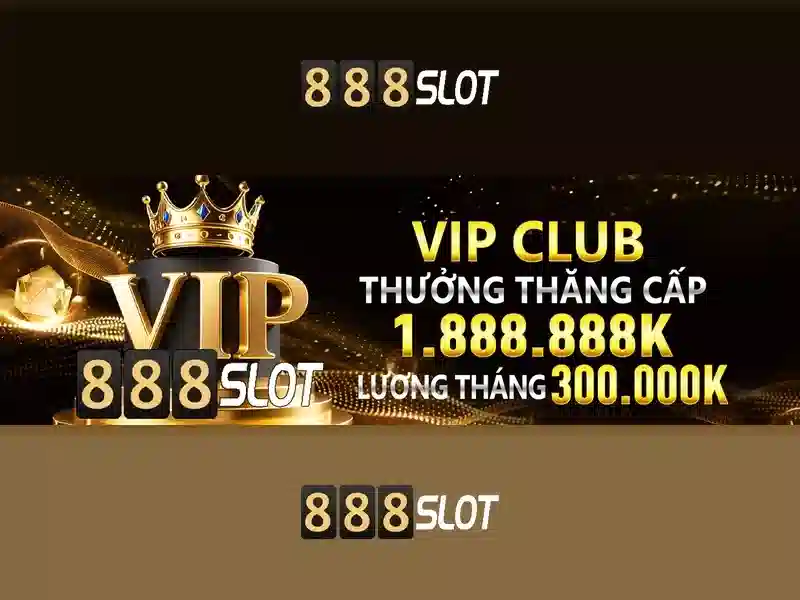 Đa Dạng Thể Loại Game Slot