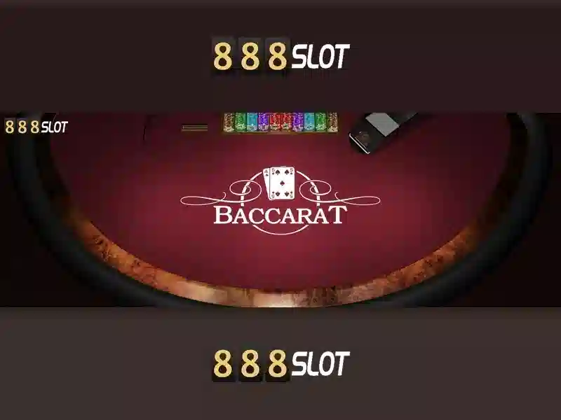 Trải Nghiệm Slot Mới