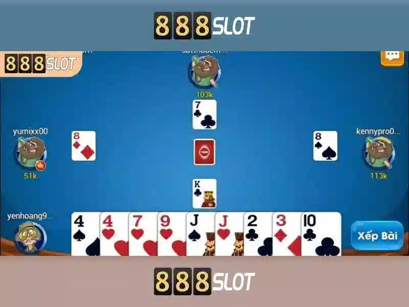888SLOT – Trải Nghiệm Slot Đỉnh Cao Với 888 slot com 2026