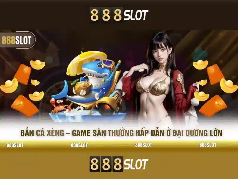 888SLOT – Đăng Nhập Trang Chủ 888SLOT Chính Thức Không Bị Chặn 2026