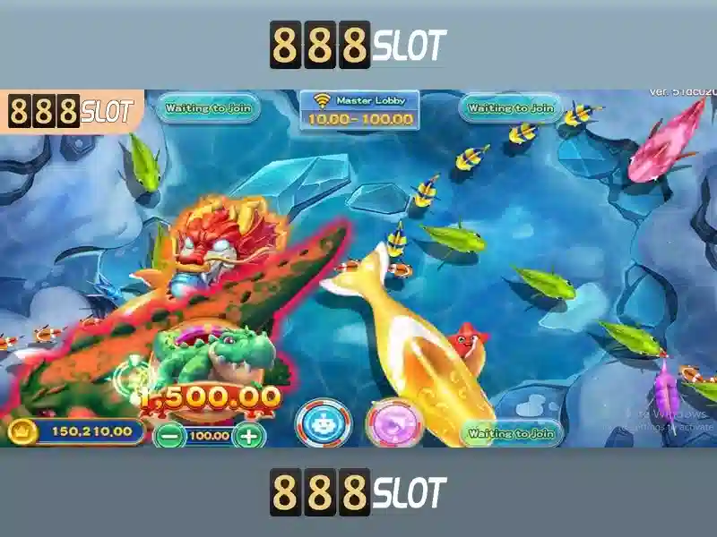 888SLOT – Tải 888slot Apk Mới Nhất 2026 | Trải Nghiệm Slot Vui Nhẹ