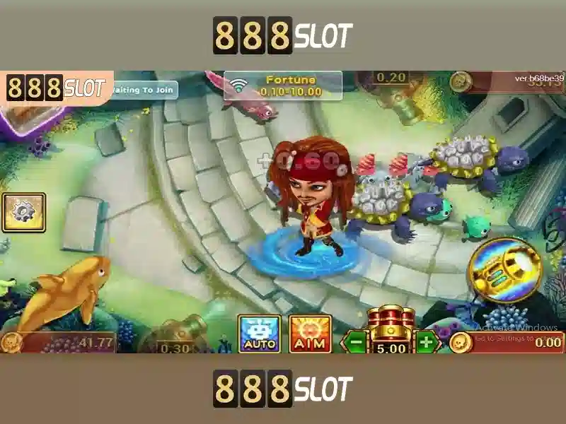 Ưu điểm kênh 888slot channel