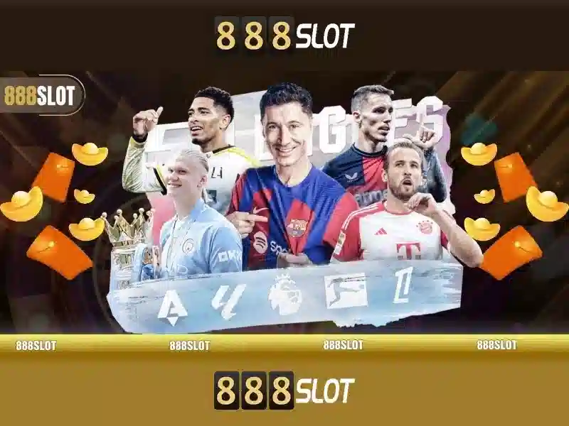 Ưu Đãi Đặc Biệt
