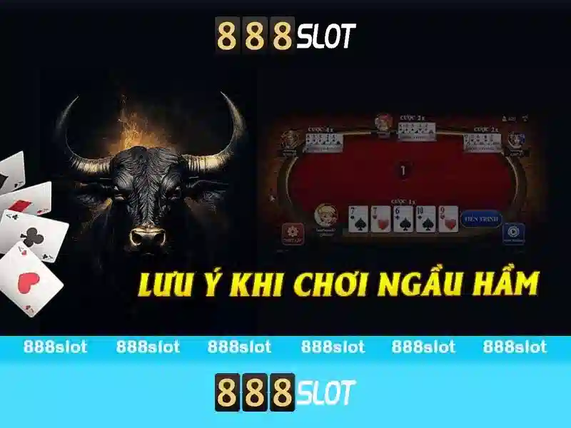 Giải Pháp Tối Ưu Cho Người Chơi Slot
