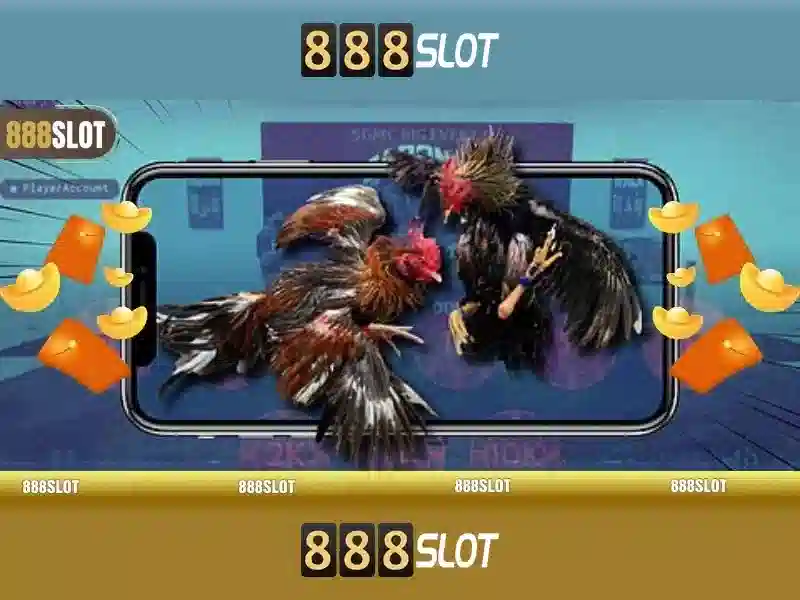 Nhận Thưởng 888SLOT
