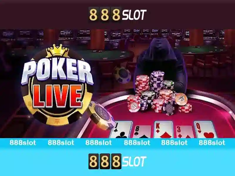 Ứng dụng 888slot Login APK