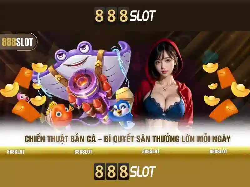 Đăng Ký Thành Viên 888slot